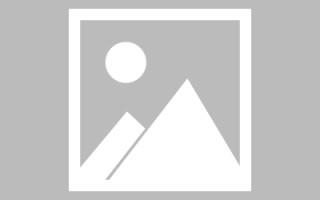 许昌编制网站建设（编制网站建设包括哪些）